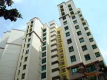 Blk 353C Admiralty Drive (Sembawang), HDB 5 Rooms #231672